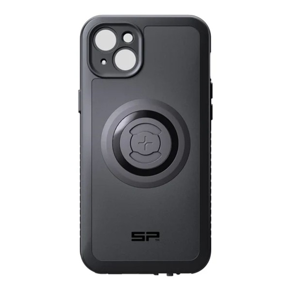 SP Connect Sp connect phone case xtreme iphone 15 plus spc+